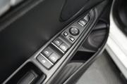 BMW X5 III (F15) Крым  - изображение 41