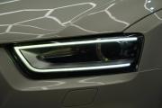Audi Q3 I (8U) Крым  - изображение 54