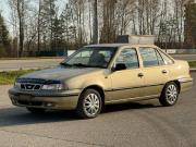 Daewoo Nexia I Пермь  - изображение 8