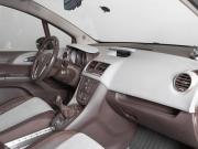 Opel Meriva B Казань  - изображение 13