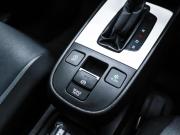 Honda Fit IV Красноярск  - изображение 59