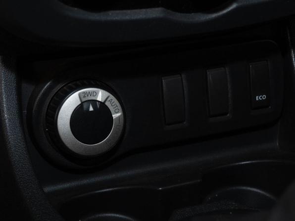 Renault Duster I Рестайлинг с пробегом 2017 года, цена 1 130 000 рублей, 180864 км, внедорожник, Автокод Объявления