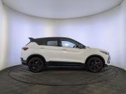 Geely Coolray I Рестайлинг Москва  - изображение 32