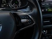 Skoda Rapid II Краснодар  - изображение 38