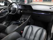 Omoda C5 I Москва  - изображение 36