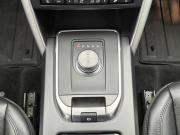 Land Rover Discovery Sport I Москва  - изображение 46
