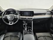 Kia K5 III Москва  - изображение 20