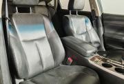 Nissan Teana III (L33) Ярославль  - изображение 40