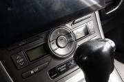 Toyota Auris I Оренбург  - изображение 33