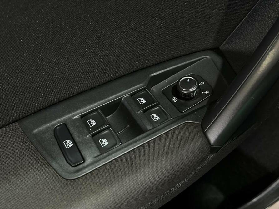 Volkswagen Tiguan II Оренбург  - изображение 17