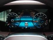 JETOUR X90+ Владимир  - изображение 50