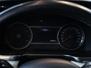 Kia Sorento IV Москва  - изображение 48