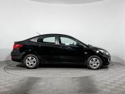 Hyundai Solaris I Санкт-Петербург  - изображение 21