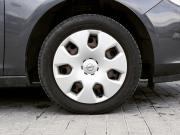 Opel Astra J Екатеринбург  - изображение 38