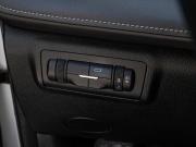 Chery Tiggo 7 Pro Max I Краснодар  - изображение 43