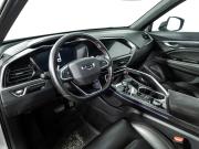Geely Tugella I Рестайлинг Санкт-Петербург  - изображение 37