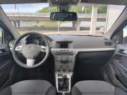 Opel Astra H Рестайлинг Казань  - изображение 39