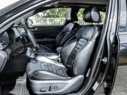 Kia Optima IV Ставрополь  - изображение 36