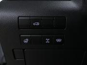 Lexus RX IV Рестайлинг Москва  - изображение 44