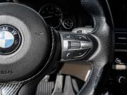 BMW 5 серии VI (F10/F11/F07) Ставрополь  - изображение 46