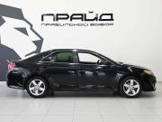 Toyota Camry VII (XV50) Ростов-на-Дону  - изображение 30