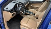 Porsche Macan I Рестайлинг Челябинск  - изображение 41