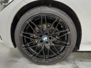 BMW 3 серии VII (G2x) Казань  - изображение 48
