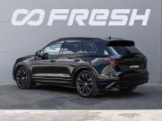 Volkswagen Touareg III Краснодар  - изображение 27