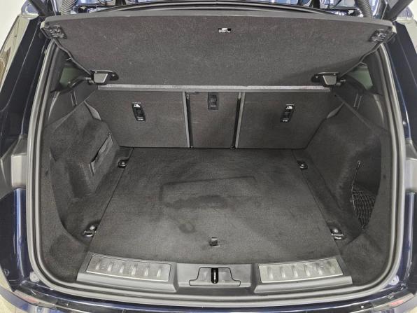 Land Rover Range Rover Evoque II с пробегом 2021 года, цена 3 554 000 рублей, 61940 км, внедорожник, Автокод Объявления