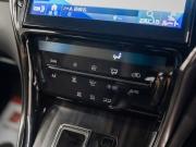 Toyota Harrier III (XU60) Рестайлинг Красноярск  - изображение 40