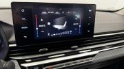 Geely Emgrand II Киров  - изображение 30