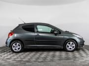 Peugeot 207 I Санкт-Петербург  - изображение 22