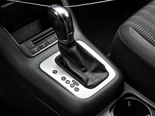 Volkswagen Tiguan I Рестайлинг с пробегом 2014 года, цена 1 140 000 рублей, 161291 км, внедорожник, Автокод Объявления