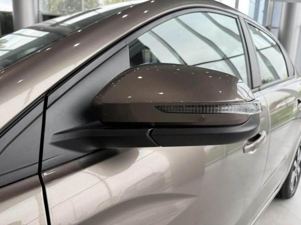 Новый Lada (ВАЗ) Iskra 2026 года, цена 1 717 000 рублей, универсал, Автокод Объявления