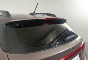 Kia Rio IV Волгоград  - изображение 39