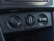 Volkswagen Polo V Краснодар  - изображение 30