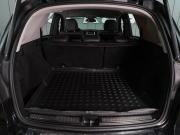 Mercedes-Benz M-Класс III (W166) Воронеж  - изображение 60