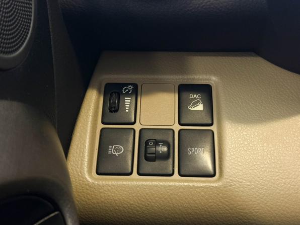 Toyota RAV4 III (XA30) Рестайлинг с пробегом 2011 года, цена 1 745 000 рублей, 87585 км, внедорожник, Автокод Объявления