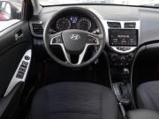 Hyundai Solaris I Рестайлинг Владимир  - изображение 24