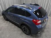Subaru XV I Стерлитамак  - изображение 49