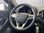 Lada (ВАЗ) XRAY I Пермь  - изображение 34