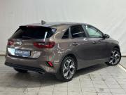 Kia Ceed III Санкт-Петербург  - изображение 23