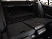 BMW 5 серии VII (G30/G31/G38) Санкт-Петербург  - изображение 70