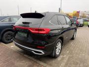 Haval M6 II Череповец  - изображение 21