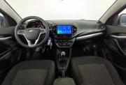 Lada (ВАЗ) Vesta I Волгоград  - изображение 32