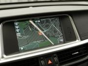 Kia Optima IV Рестайлинг Москва  - изображение 55