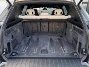 BMW X5 M III (F95) Иркутск  - изображение 79