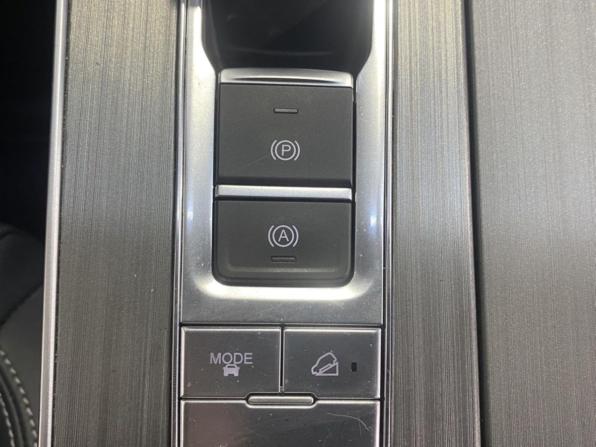 Chery Tiggo 4 I Рестайлинг 2 с пробегом 2024 года, цена 1 615 000 рублей, 35528 км, внедорожник, Автокод Объявления
