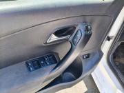 Volkswagen Polo V Челябинск  - изображение 30
