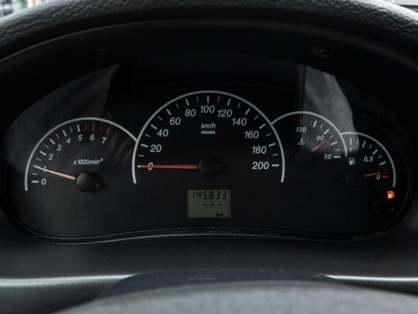 Lada (ВАЗ) Priora I с пробегом 2013 года, цена 555 000 рублей, 145833 км, седан, Автокод Объявления